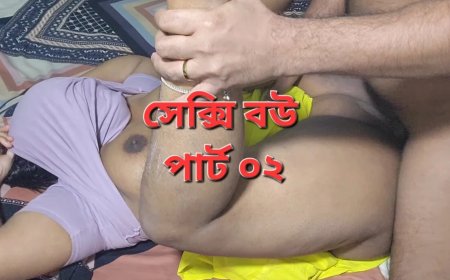 Desi Village Girl Tight Pusssy First Time XXX Video Beautiful Indian Girl Tight Pusssy Hard Sex Video | xpronhub