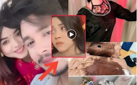 Arohi Mim 3minit 28 link । আরোহী মিম ভাইরাল লিংক