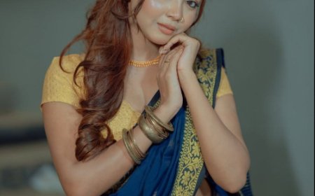 arohi mim er sex video আরোহী মিমের সেক্স ভিডিও