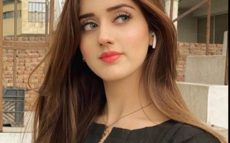 Jannat Mirza Viral Video Link