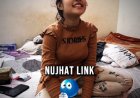 Nujhat viral sex video I Tiktoker Nujhat Viral Video Full Link I nujhat sex video