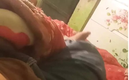 Deshi Video Bangla New Bangladeshi Video 2025 Part 1 Gay Amateur Porn feat. Bangladesh video