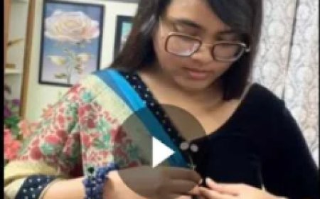 নাদিয়া আক্তার বৃষ্টি সেক্স ভিডিও | Nadiya Sex Video  | নাদিয়া লিংক বাংলাদেশ