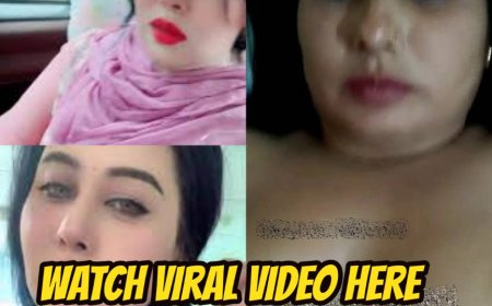 Prince Mamun and Blue Fairy Laila Viral Video I new xxx video