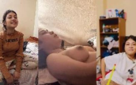 nujhat viral sex video I nujhat sex video I Influencer Nujhat Porn Nude MMS Full Video