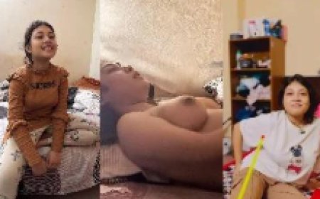 Nujhat viral sex video I Nujhat ভাইরাল সেক্স ভিডিও I nujhat viral video sex