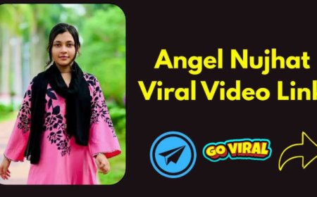 Nujhat viral sex video I Influencer Nujhat Porn Nude MMS Full Video