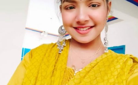 সীমা সরকার ভাইরাল ভিডিও লিংক