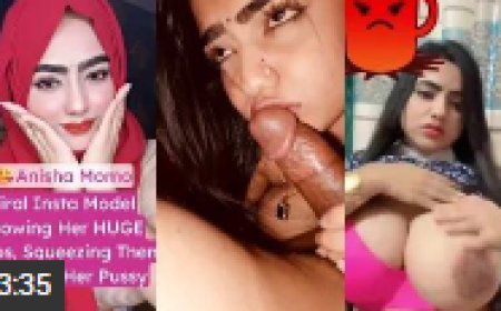 tiktoker zara viral video link I tiktoker zara sex video I tiktoker zara link viral video