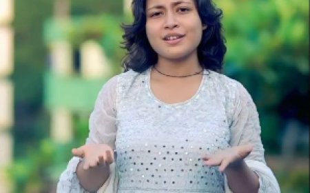 bangladeshi viral tiktoker nujhat viral vedio 19 minute 25