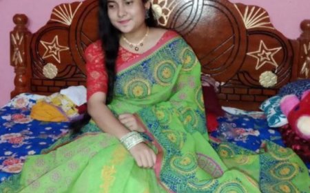 Bangla Hot Video Collection | নতুন বাংলা ভাইরাল ভিডিও HD